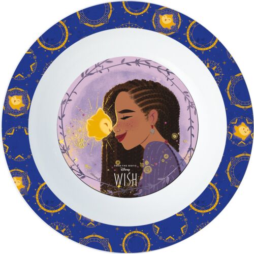 MŰA,WISH MIK,MÉLYTÁNYÉR 146465689