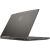 MSI Thin 15 B13VE-2854 Laptop Fekete (15,6" / Intel Core i7-13620H / 16GB / 512GB SSD / Nvidia GeForce RTX 4050) 146466693