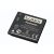 Panasonic DMW-BCK7 Akkumulátor 680mAh 146467020