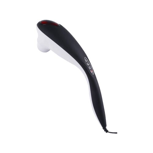 Vivamax GYVMK-3 Vitality Kézimasszírozó