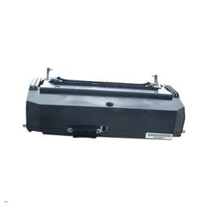 Ricoh SP4100 Karbantartó Készlet 146467928 - Ricoh