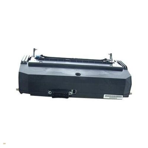 Ricoh SP4100 Karbantartó Készlet 146467928