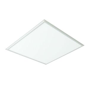 V-TAC Starsense tápegységes süllyeszthető 40W LED panel, 60x60cm, hideg fehér - SKU 24081 146469008 - V-TAC