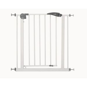 Nuvita biztonsági rács - 7550 146469614 - Nuvita