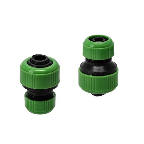 Kerti tömlő javító-reduktor 1/2''–3/4'' (24 db/csomag) 146472538