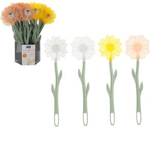 Légycsapda adagoló, 60 db, egyszer használatos műanyag csíkok 146472682 - Légycsapó