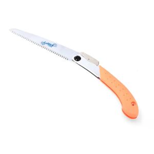 Összecsukható kézifűrész SK-5 acél pengével, 21 cm, 12 db 146472812 - Ágvágó