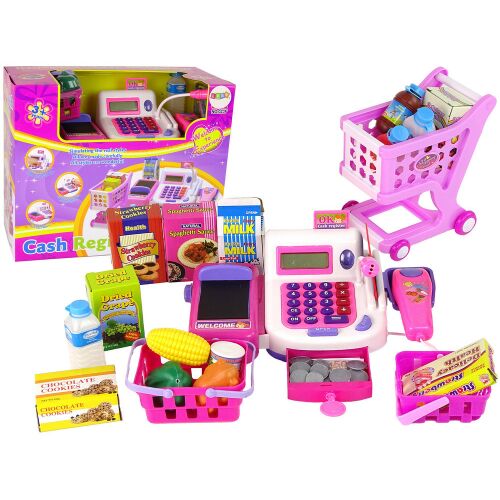 Vásároljon pénztárgépet számológép-kiegészítőkkel 146473644