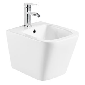 Wellis Aurora fali bidé 146474449 - Wellis