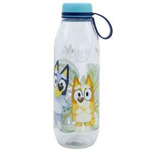 DISNEY Bluey flaša 650 ml 146476406 - Posuda za hranu i piće