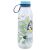 DISNEY Bluey flaša 650 ml 146476406
