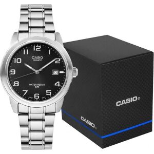 Zegarek Męski Casio COLLECTION 146477751 - Dla mężczyzn