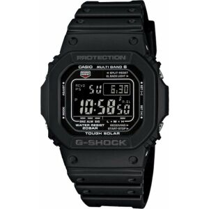 Ceas Bărbați Casio G-Shock GW-M5610U-1BER (Ø 44 mm) (Ø 43 mm) 146477790 - Ceasuri bărbătești