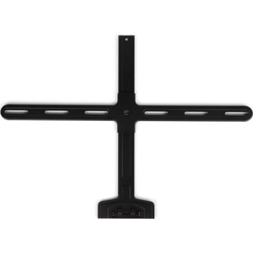Owl Labs Owl Bar TV Mount 146477896