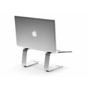 Griffin GC16034-2 146478196 - Podstawka pod laptopa