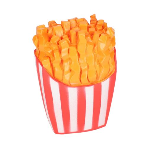 DINGO Dog Toy hasábburgonya 13cm 146478393