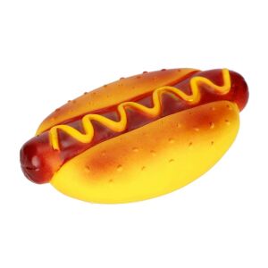 DINGO Hot Dog Játék 16cm