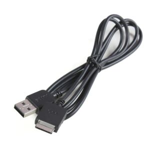 Kabel połączeniowy Sony PC 146478672 - Kabel USB