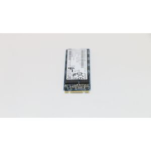 Lenovo SSD_ASM 1024G M.2 2280 PCIe3x4 00UP414, 1024 GB, M.2, 6 Gbit/s
