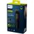 Borotváló PHILIPS Multigroom MG3710/15 146478982