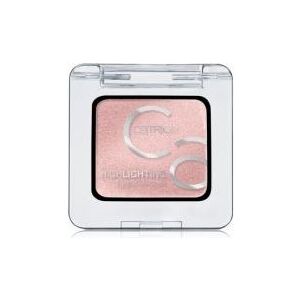 Catrice Highlighting Lidschatten Illuminating Eyeshadow 030 Metallic Lights, 2 g 146479120 - Lidschatten