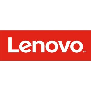 Lenovo FRU LGD 14 FHD LCLW 5D10W46485, Kijelző, Lenovo 146479155 - Laptop