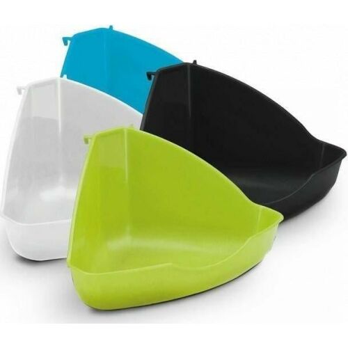 EBI Ebi Sarok WC ketrecbe 35cm 146479291