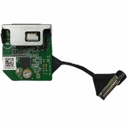 DELL Y1XDH Computer-Gehäuseteil Mini PC 146479333