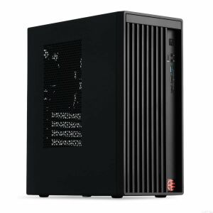 ADA X VERSO WXIHR5600G számítógép R5-5600G/A520/16GB/1TB/Wi-Fi/BT/W11Hx64