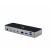 OWC Dock Thunderbolt 4 146479353