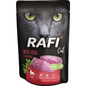 Dolina Noteci Karma Dolina Noteci Piper borjúhús 100g