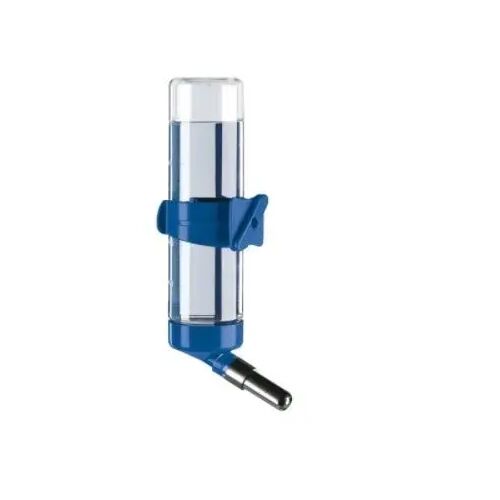 FERPLAST DRINKY 4661 SMALL - automatikus gépeltérítő rágcsálóknak - 150 ml