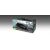 Muse M-172DBT DAB+/FM RDS rádió, hordozható, fekete | Múzsa | M-172 DBT | Riasztási funkció | NFC jellemzők | Fekete 146479697