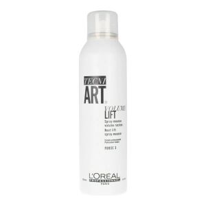 Spray pentru Volum Tecni Art L'Oreal Expert Professionnel (250 ml) 146479700 - Coafură