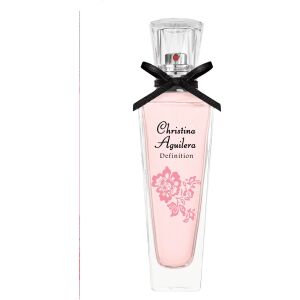 Christina Aguilera EDP 50 ml 146479735 - Frumusețe și sănătate
