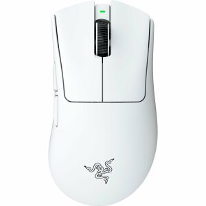 Razer DeathAdder V4 Pro Egér (RZ01-05330200-R3G1)