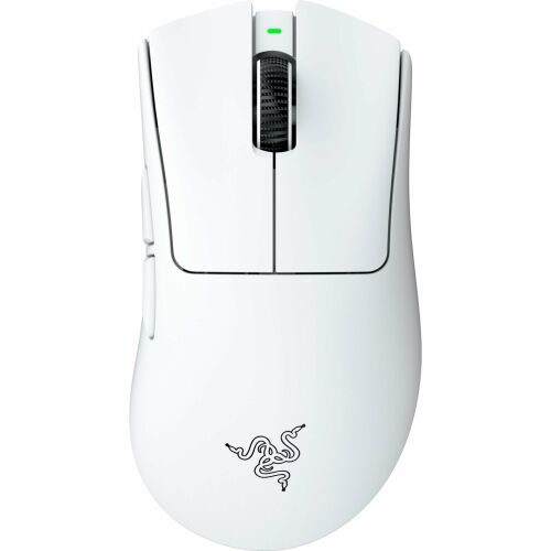 Razer DeathAdder V4 Pro Egér (RZ01-05330200-R3G1) 146479929