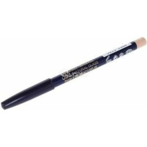 MAX FACTOR Kohl Pencil Szemceruza 90 Natural Glaze 1,3g