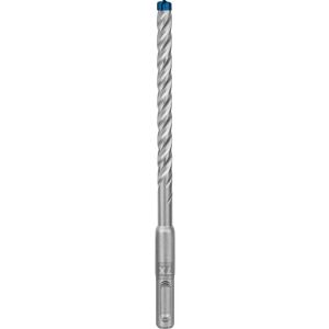 WIERTŁO DO MŁOTKÓW SDS+ 7X EXPERT 8*100/165MM 50 SZT. 146480045 - Wiertło