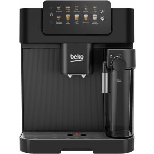 Beko CaffeExperto CE7500 CEG 7304 B nyomáskávéfőző