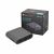 TP-Link TL-WR3002X hordozható 4G LTE WiFi6 router (AX3000, 2,4GHz/5GHz, 1x2,5GbE WAN, 1xGbE LAN, 4G LTE, 1xUSB3.0) 146480280