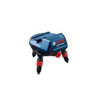 Suport rotativ Bosch RM3 pentru nivele laser Bosch GCL 2-50 C si GCL 2-50 CG 146480437 - Unelte de mână