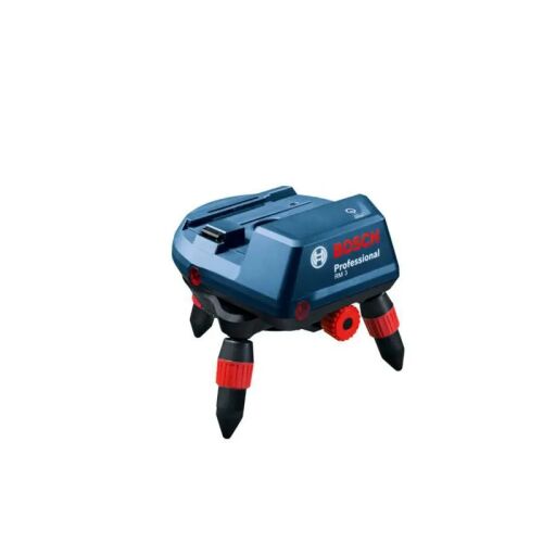 Suport rotativ Bosch RM3 pentru nivele laser Bosch GCL 2-50 C si GCL 2-50 CG 146480437
