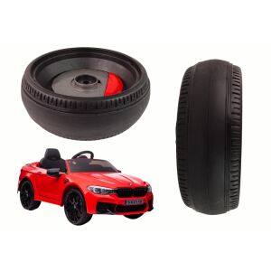 Hátsó kerék BMW M5 DRIFT SX2118