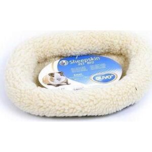 Duvo+ Duvo+ Tengerimalac Fészek 27x21cm