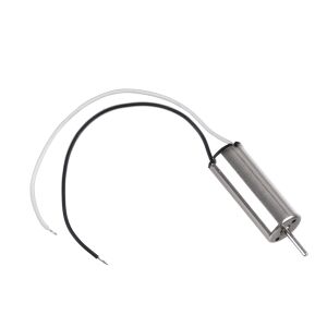 Alkatrész RC Drone JJRC H36F motor 146481247 - Drón kiegészítő