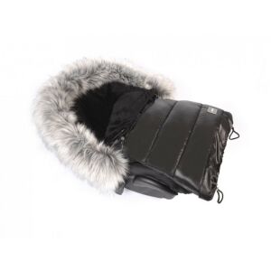 Dorjan Babakocsi Bundazsák - 45x115cm