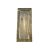 Fa keret barna 35*15cm 146487164