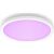 Philips Hue White and colour ambience 8720169159198 intelligens fényerő szabályozás Intelligens mennyezeti világítás Bluetooth (929003598101) 146492953