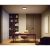 Philips Hue White and colour ambience 8720169159198 intelligens fényerő szabályozás Intelligens mennyezeti világítás Bluetooth (929003598101) 146492953